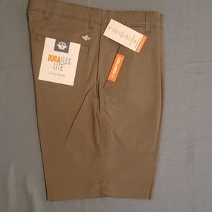 Chino short Dockers